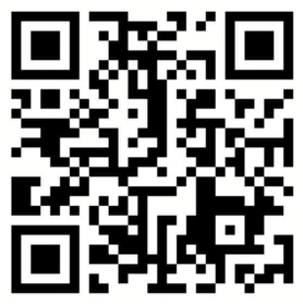 みさと鍼灸院地図